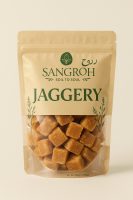 Jaggery